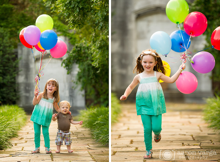 Mellon Park Family Photographer 04(pp w768 h567) - The K Family | Pittsburgh Family Photographer