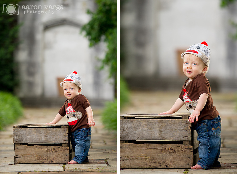 Mellon Park Family Photographer 06(pp w768 h565) - The K Family | Pittsburgh Family Photographer