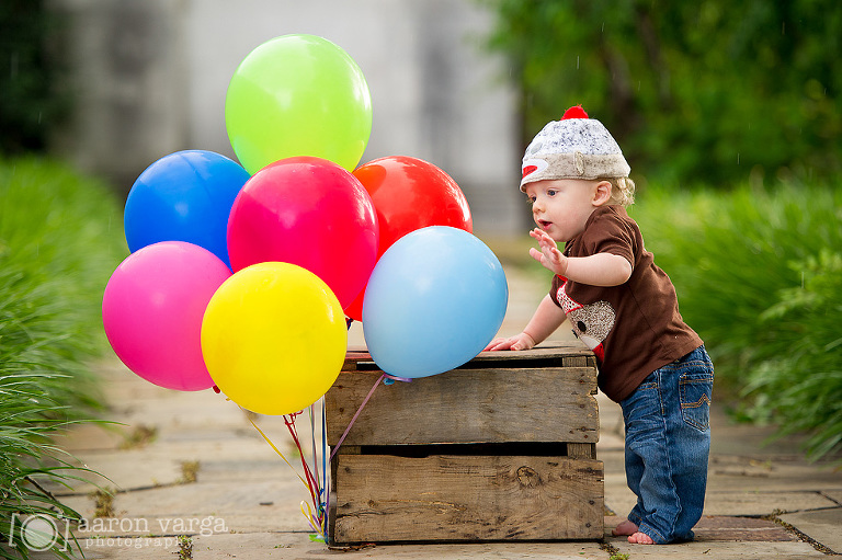 Mellon Park Family Photographer 06a(pp w768 h511) - The K Family | Pittsburgh Family Photographer