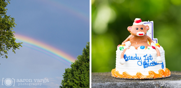 Mellon Park Family Photographer 07(pp w768 h373) - The K Family | Pittsburgh Family Photographer