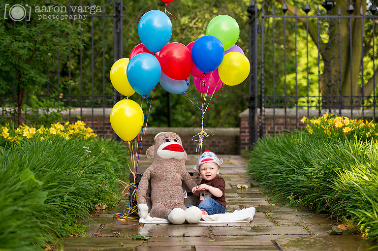 Mellon Park Family Photographer 08(pp w768 h510) - The K Family | Pittsburgh Family Photographer