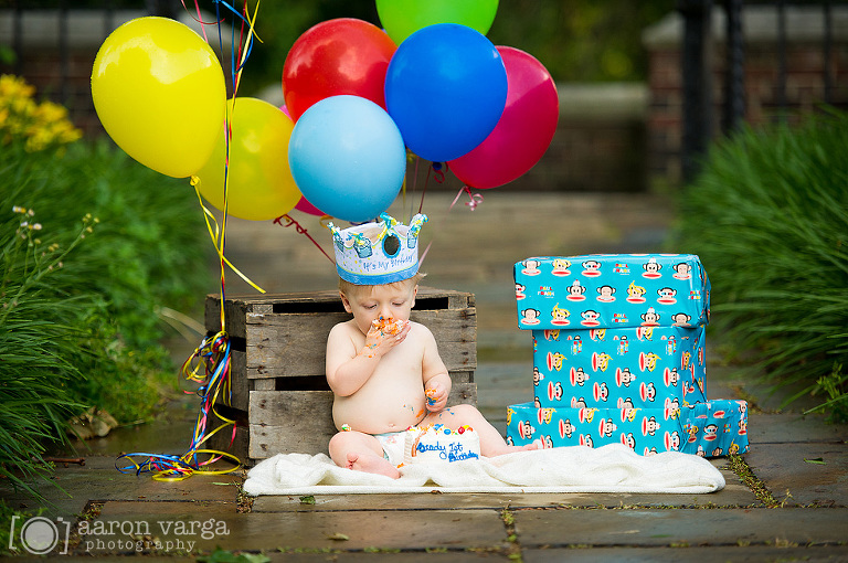Mellon Park Family Photographer 09(pp w768 h510) - The K Family | Pittsburgh Family Photographer