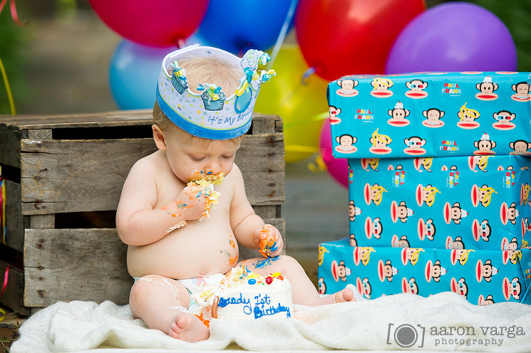 Mellon Park Family Photographer 11(pp w768 h510) - The K Family | Pittsburgh Family Photographer