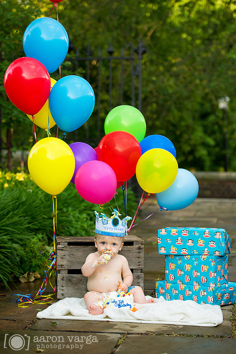 Mellon Park Family Photographer 12(pp w480 h721) - The K Family | Pittsburgh Family Photographer