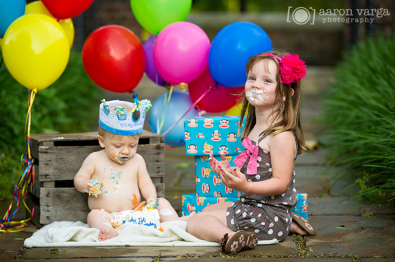 Mellon Park Family Photographer 13(pp w768 h510) - The K Family | Pittsburgh Family Photographer