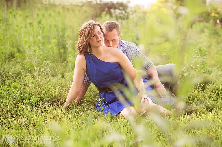 Mt. Washington Engagement Session 101(pp w768 h510) - Molly + Dan | Mt. Washington Engagement Photos