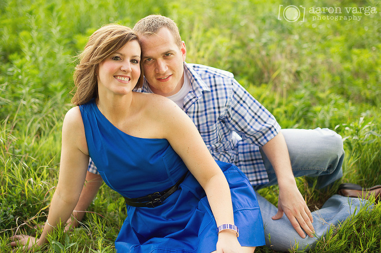Mt. Washington Engagement Session 111(pp w768 h510) - Molly + Dan | Mt. Washington Engagement Photos