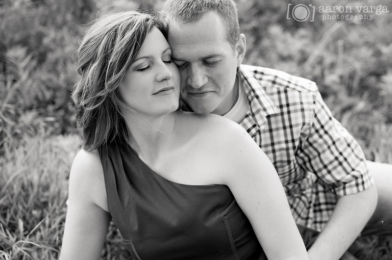 Mt. Washington Engagement Session 12(pp w768 h510) - Molly + Dan | Mt. Washington Engagement Photos