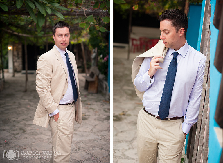 Riviera Maya Mexico Wedding Photographer 06(pp w768 h563) - Vanessa + Chris | Riviera Maya Day-After Wedding Portrait Session