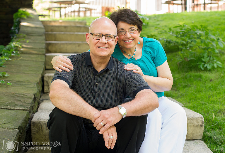 Robin Hill Park Anniversary 10(pp w768 h521) - Mom + Dad's 35th Wedding Anniversary