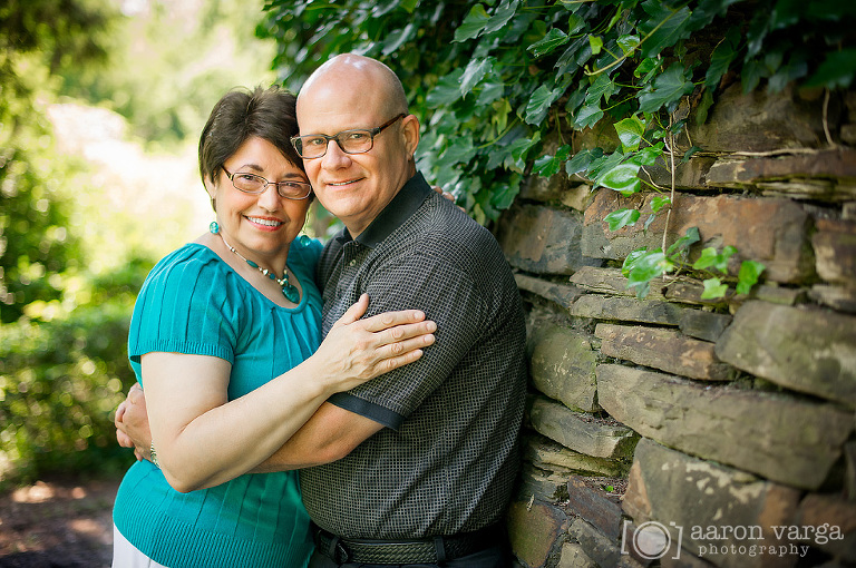 Robin Hill Park Anniversary 12(pp w768 h510) - Mom + Dad's 35th Wedding Anniversary