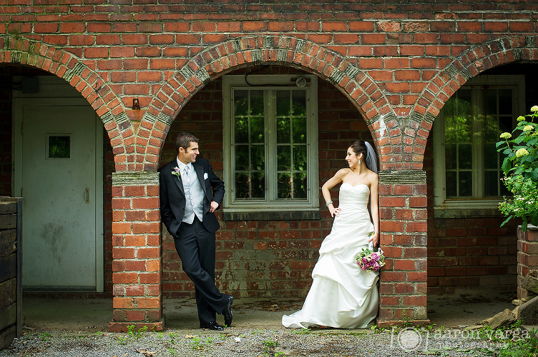 Robin Hill Park Wedding 02(pp w768 h510) - Angie + Chris | Embassy Suites Wedding Photos
