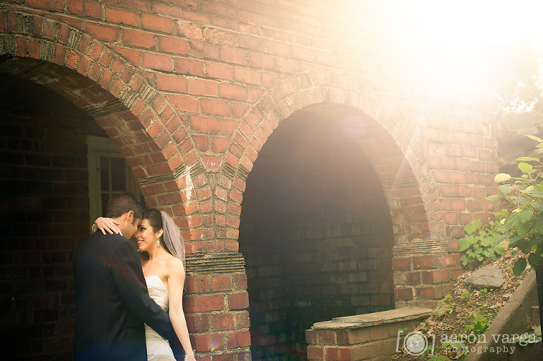 Robin Hill Park Wedding 03(pp w768 h511) - Angie + Chris | Embassy Suites Wedding Photos