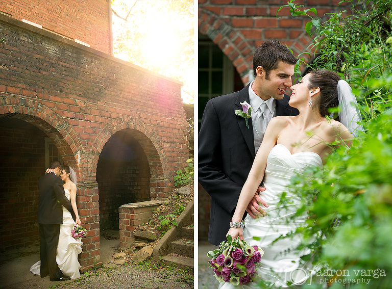 Robin Hill Park Wedding 04(pp w768 h567) - Angie + Chris | Embassy Suites Wedding Photos