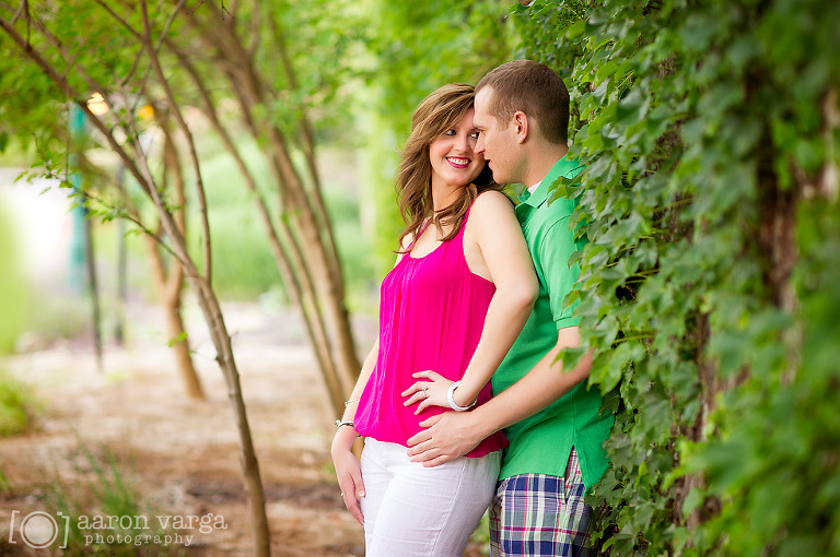 Station Square Engagement(pp w768 h510) - Sneak Peek! Molly + Dan | Station Square Engagement Photos