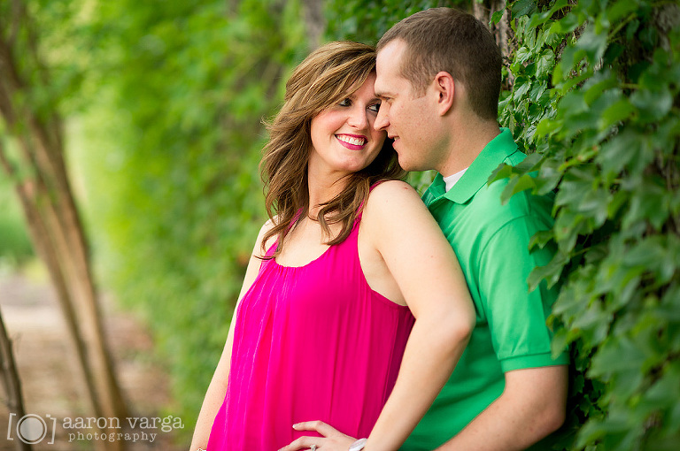 Station Square Engagement Session 09(pp w768 h510) - Molly + Dan | Mt. Washington Engagement Photos