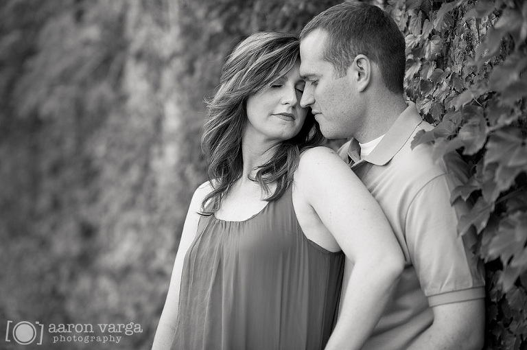 Station Square Engagement Session 10(pp w768 h510) - Molly + Dan | Mt. Washington Engagement Photos
