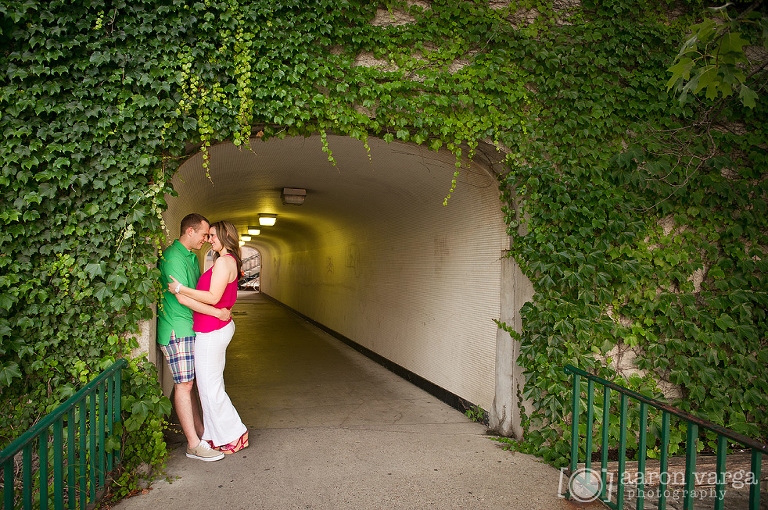 Station Square Engagement Session 11(pp w768 h510) - Molly + Dan | Mt. Washington Engagement Photos
