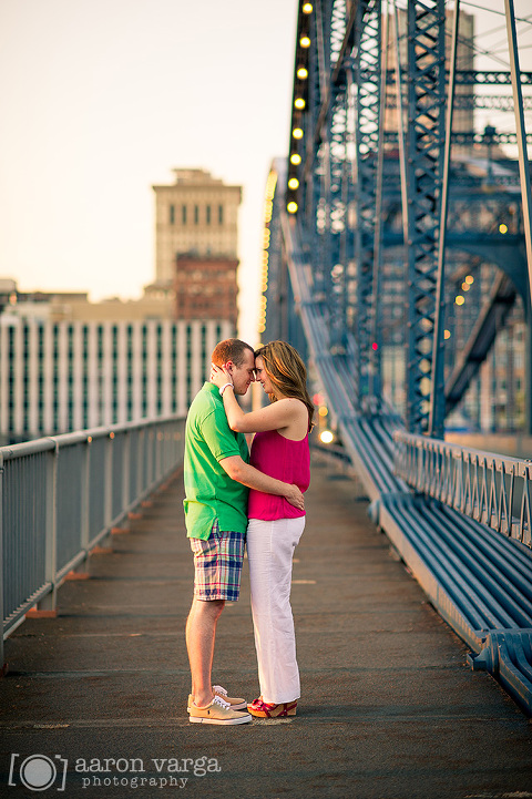 Station Square Engagement Session 15(pp w480 h721) - Molly + Dan | Mt. Washington Engagement Photos