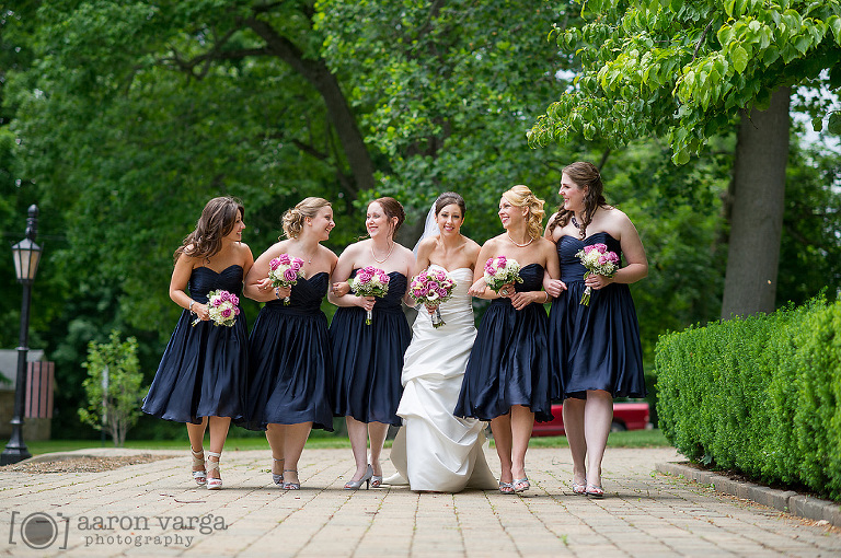 Westminster College Wedding 03(pp w768 h510) - Angie + Chris | Embassy Suites Wedding Photos