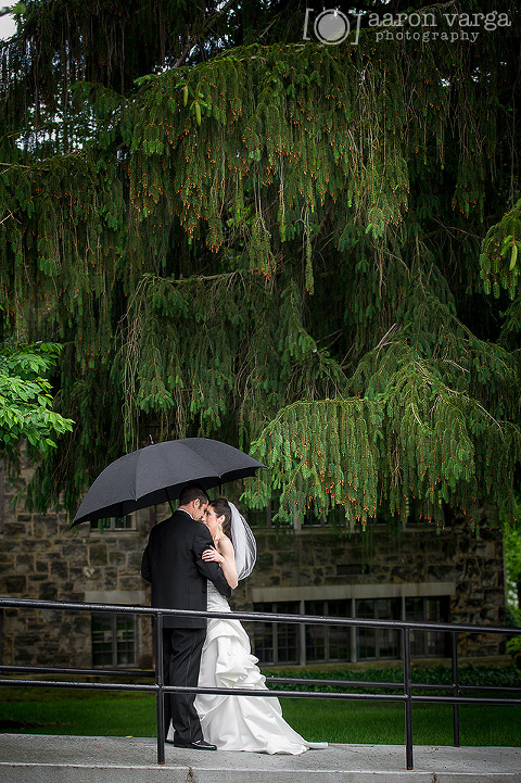 Westminster College Wedding 06(pp w480 h721) - Angie + Chris | Embassy Suites Wedding Photos
