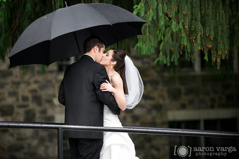 Westminster College Wedding 07(pp w768 h510) - Angie + Chris | Embassy Suites Wedding Photos