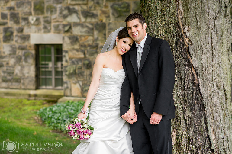 Westminster College Wedding 08(pp w768 h510) - Angie + Chris | Embassy Suites Wedding Photos