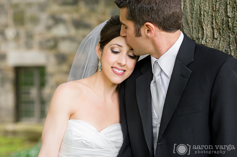 Westminster College Wedding 09(pp w768 h510) - Angie + Chris | Embassy Suites Wedding Photos