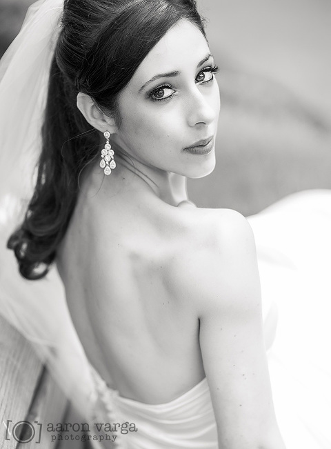 Westminster College Wedding 102(pp w480 h651) - Angie + Chris | Embassy Suites Wedding Photos