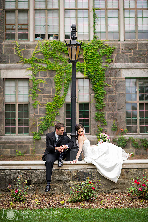 Westminster College Wedding 11(pp w480 h721) - Angie + Chris | Embassy Suites Wedding Photos