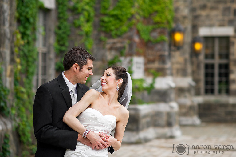 Westminster College Wedding 121(pp w768 h510) - Angie + Chris | Embassy Suites Wedding Photos