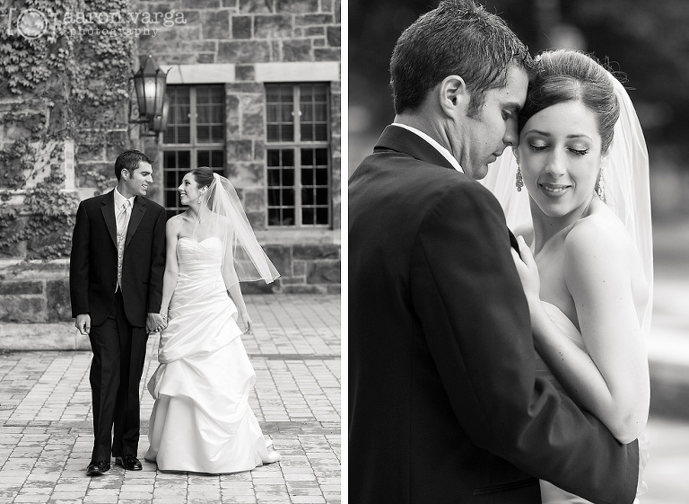 Westminster College Wedding 14(pp w768 h561) - Angie + Chris | Embassy Suites Wedding Photos
