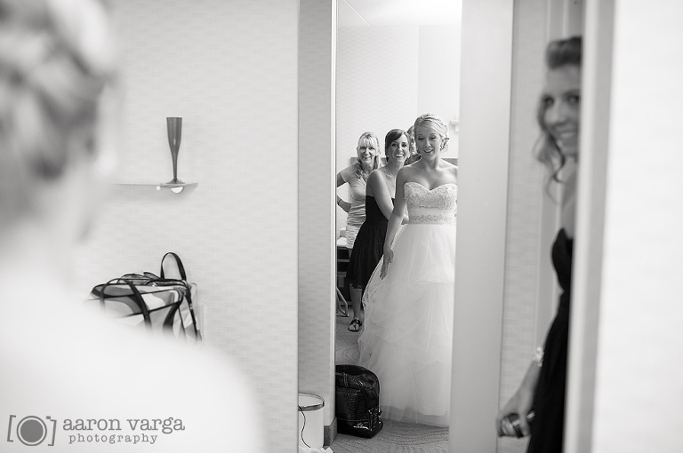 06 South Side Wedding Photographer(pp w768 h510) - Julia + Seth | Circuit Center & Ballroom Wedding Photos