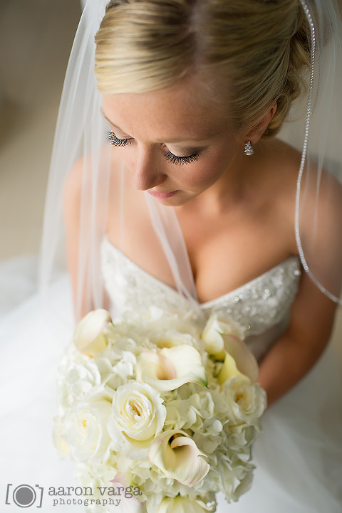 07 South Side Wedding Photographer(pp w480 h721) - Julia + Seth | Circuit Center & Ballroom Wedding Photos