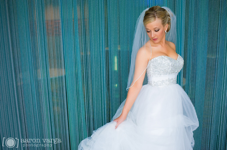 08 South Side Wedding Photographer(pp w768 h510) - Julia + Seth | Circuit Center & Ballroom Wedding Photos