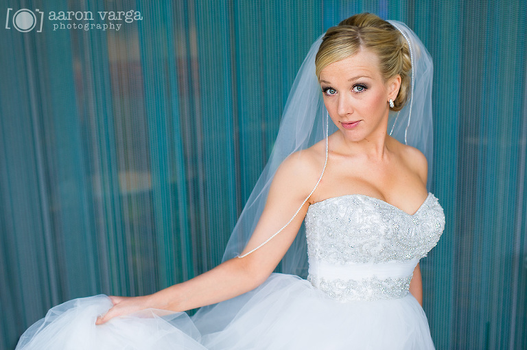 09 South Side Wedding Photographer(pp w768 h510) - Julia + Seth | Circuit Center & Ballroom Wedding Photos