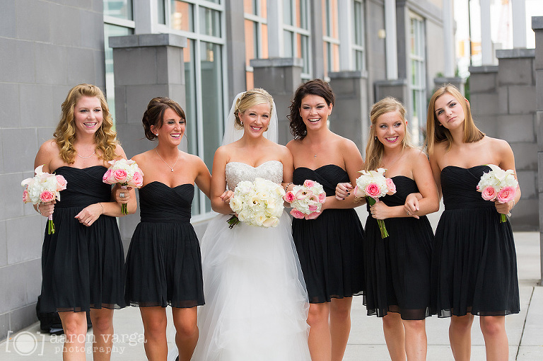 12 South Side Wedding Photographer(pp w768 h510) - Julia + Seth | Circuit Center & Ballroom Wedding Photos