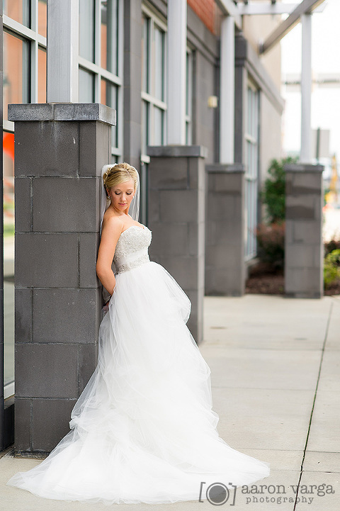14 South Side Wedding Photographer(pp w480 h721) - Julia + Seth | Circuit Center & Ballroom Wedding Photos