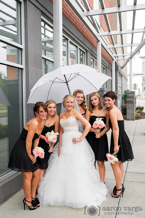15 South Side Wedding Photographer(pp w480 h721) - Julia + Seth | Circuit Center & Ballroom Wedding Photos