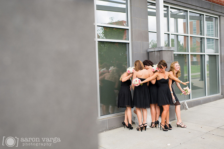 16 South Side Wedding Photographer(pp w768 h510) - Julia + Seth | Circuit Center & Ballroom Wedding Photos