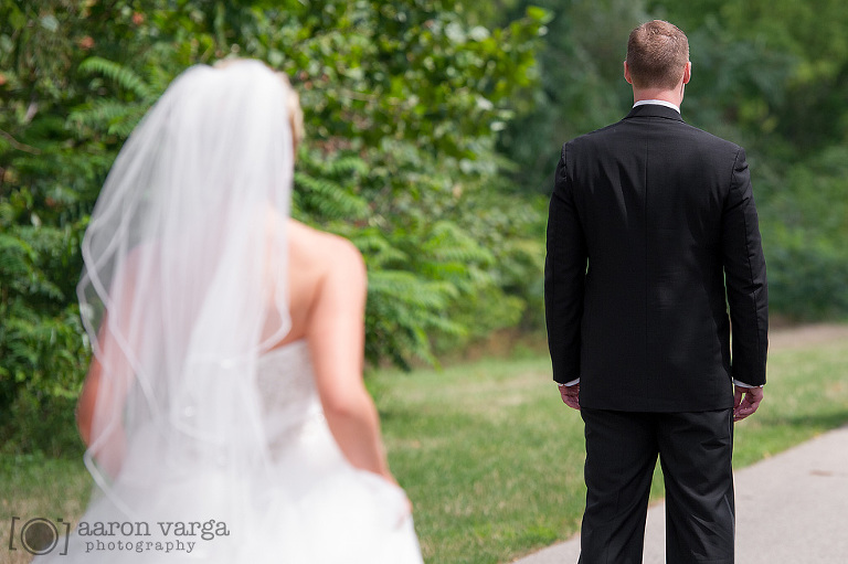 17 South Side Wedding Photographer(pp w768 h511) - Julia + Seth | Circuit Center & Ballroom Wedding Photos