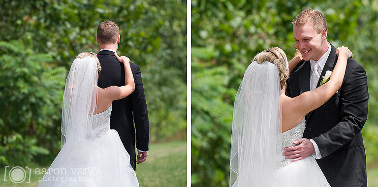 18 South Side Wedding Photographer(pp w768 h380) - Julia + Seth | Circuit Center & Ballroom Wedding Photos