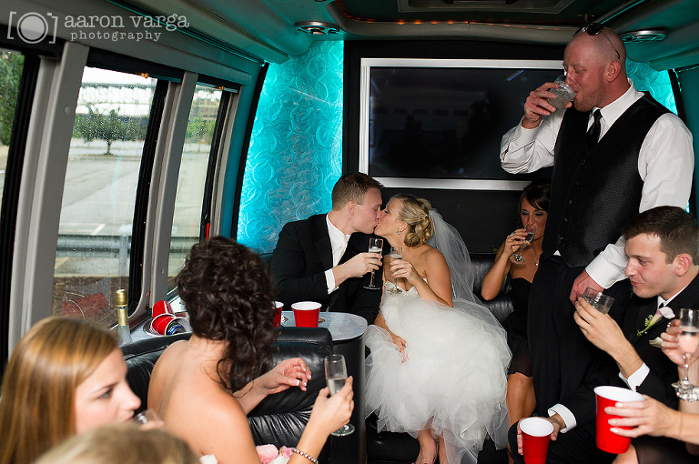 20 South Side Wedding Photographer(pp w768 h510) - Julia + Seth | Circuit Center & Ballroom Wedding Photos