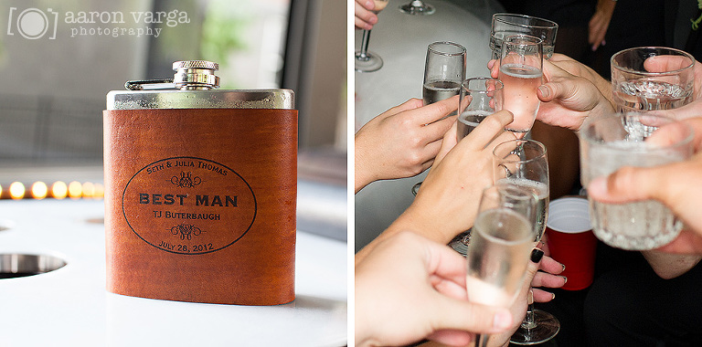 21 South Side Wedding Photographer(pp w768 h380) - Julia + Seth | Circuit Center & Ballroom Wedding Photos