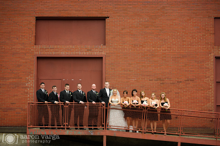 22 South Side Wedding Photographer(pp w768 h510) - Julia + Seth | Circuit Center & Ballroom Wedding Photos