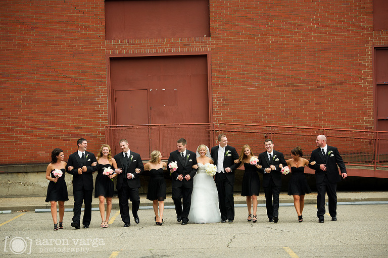 23 South Side Wedding Photographer(pp w768 h511) - Julia + Seth | Circuit Center & Ballroom Wedding Photos