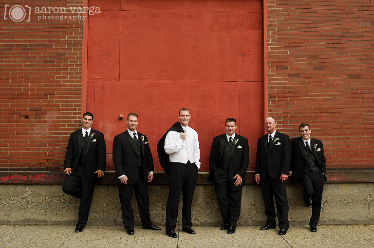 25 South Side Wedding Photographer(pp w768 h510) - Julia + Seth | Circuit Center & Ballroom Wedding Photos