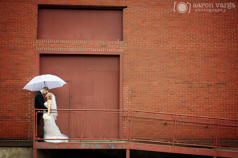 27 Station Square Wedding(pp w768 h511) - Julia + Seth | Circuit Center & Ballroom Wedding Photos
