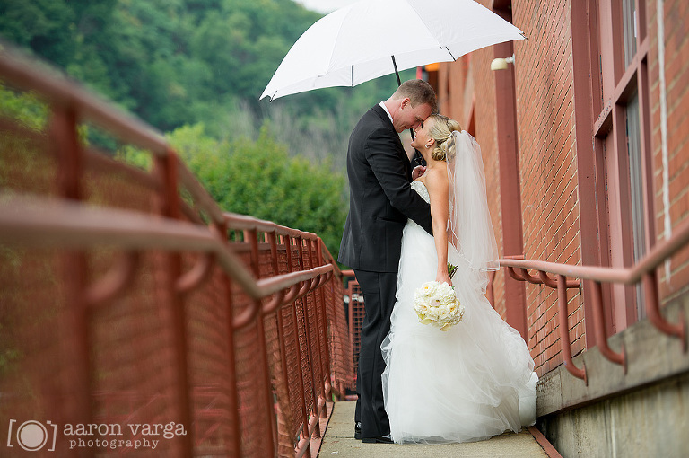 28 Station Square Wedding(pp w768 h510) - Julia + Seth | Circuit Center & Ballroom Wedding Photos