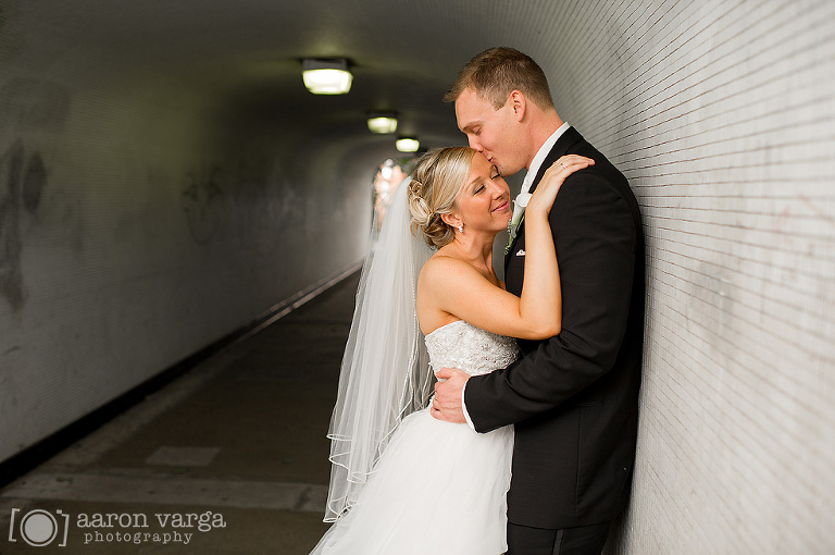 32 Station Square Wedding(pp w768 h510) - Julia + Seth | Circuit Center & Ballroom Wedding Photos